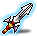 Master Sword