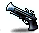 Forbidden Gun