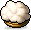 Fine Wool