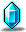 Emerald Krypto Crystal