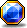 Pharaoh Yeti's Sapphire
