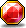 Pharaoh Yeti's Ruby
