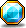 Pharaoh Yeti's Emerald