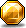 Pharaoh Yeti's Topaz