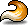 Treacherous Fox Tail