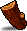 Item 4001347