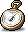 Time Traveler's Pocket Watch