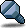 Item 4003000