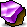 Item 4004001