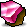 Item 4004003