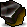 Item 4004004