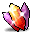 Item 4006000