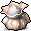 Item 4007001