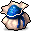 Item 4007002