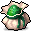 Item 4007003
