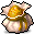 Item 4007004