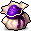 Item 4007005