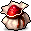 Item 4007006