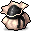 Item 4007007