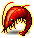 Tôm Hùm
