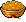 Gạo nếp