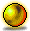 Ngọc rồng