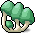 Item 4009800