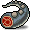 Item 4009802
