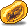 Item 4009804
