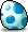 Item 4009805