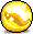 Gold Plated Pearl