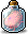 Item 4009817