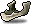 Item 4009819
