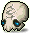 Item 4009820