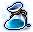 Item 4009822