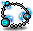 Item 4009823