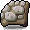 Item 4009827