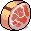 Snake Meat