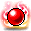 Essence of Rage
