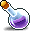 Purple Lifeblood