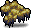 Item 4009836
