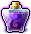 Fairy Perfume