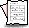 Study Notes