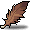 Eagle Tailfeather