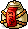 Item 4009856