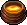 Ancient Honey