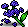 Harvestbells