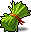 Item 4009864