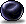 Item 4009868