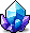 Item 4009870